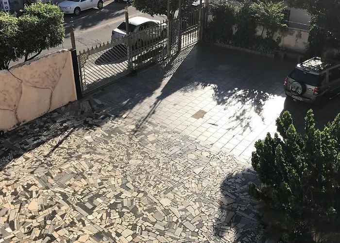 Pousada CastelinhoPousada